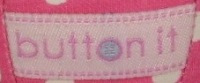 Buttonit